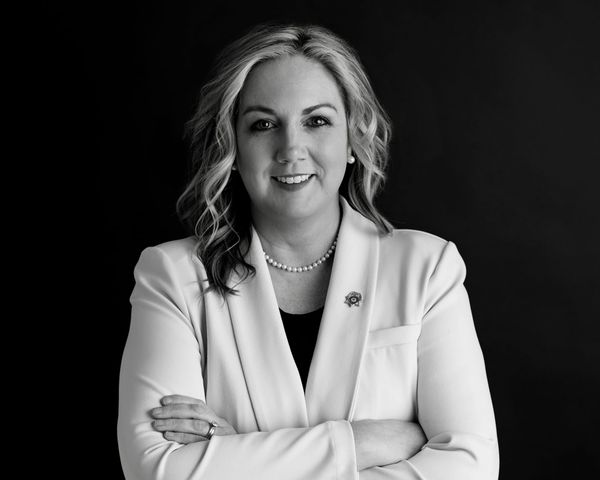 It’s Time for Alabama to Open Its Eyes