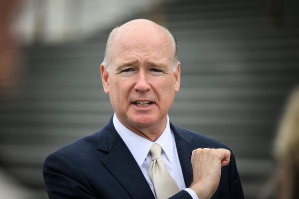 Aderholt Secures $56 Million for Infrastructure, Health, and Education in Alabama’s 4th District