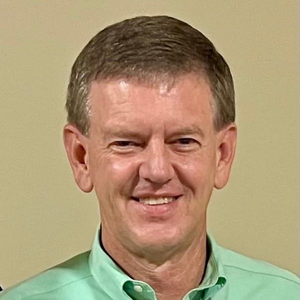 The SSUT Debate: Protecting Alabama’s counties, small and rural communities