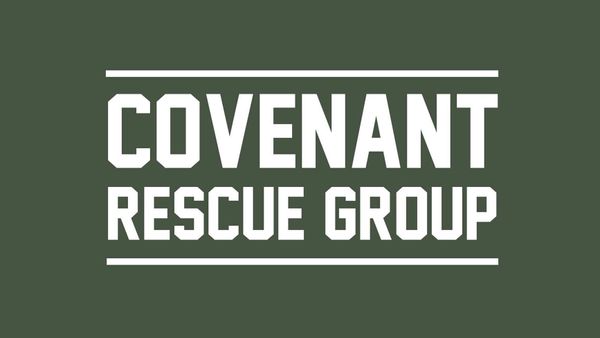 Covenant Rescue, Trussville PD, JeffCo DA Undercover Op Leads to Arrest of Six for Child Sex Exploitation