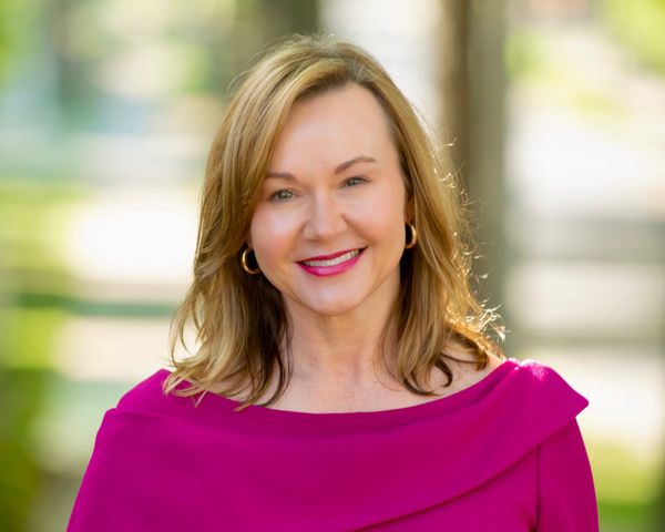 Khristi Driver Running for Hoover City Council, Place 4