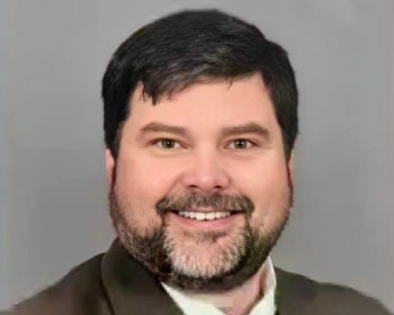 Alabama Grocers Association Backs Corey Hill for Agriculture Commissioner