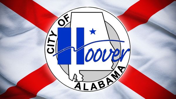 Questions Surround Hoover City Council Contributions by Local Developer