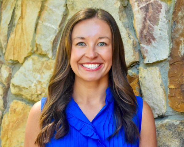 Alabama Forestry Association Promotes Skipper to Head of External Affairs