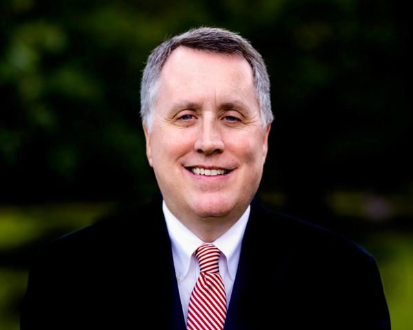 Alabama Forestry Association Backs Norman Crow in House District 63 Special Election