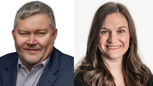 Poarch Creek Tribe Honors Leadership Alabama Graduates