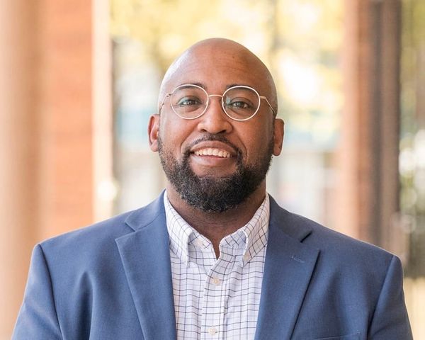 Widow of Revered District 4 Leader Endorses Brian Gunn in Birmingham City Council Race, Calls on Voters to “Let Him Win This Election for All of Us”