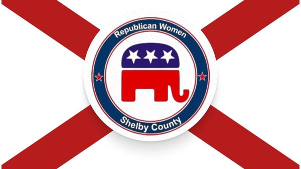 Republican Women of Shelby County to Meet August 23