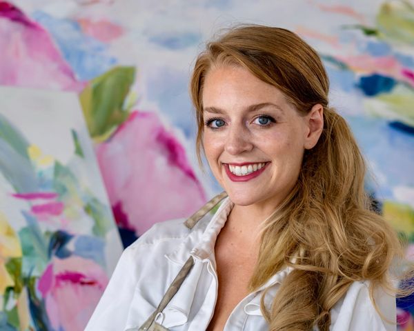 Hoover City Council, Pl. 3 Candidate Liz Lane Responds to Attacks