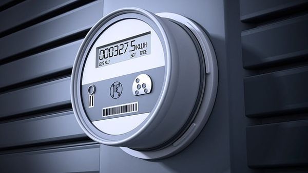 Huntsville Utilities Smart Meter Opt-Out Policy Faces Pushback