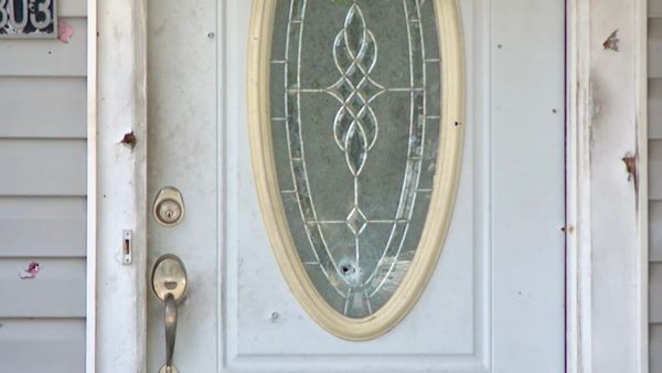 Fake Cops Attempt Home Invasion in Houston, TX—the Homeowners were Better Shots