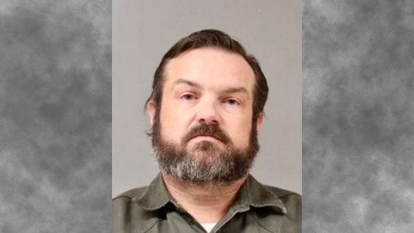 Former Blount County Sergeant Convicted for Jail Assault