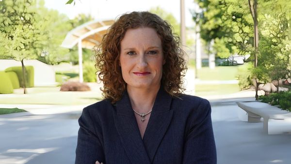 Madison City Council Candidate Homolak Decries Cease-and-Desist as Lawfare by Opponent McKay