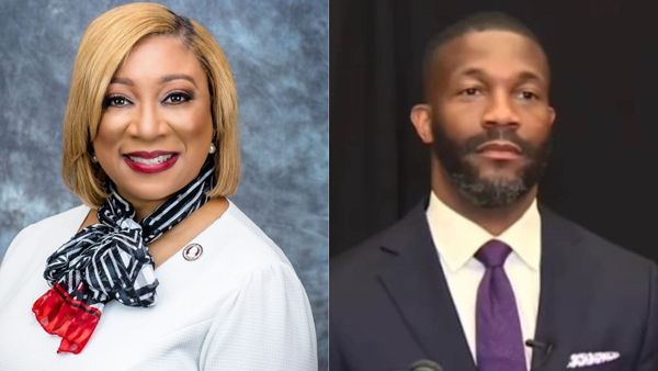 Birmingham Clergy Declare “State of Emergency,” Endorse Lashunda Scales in Mayoral Race