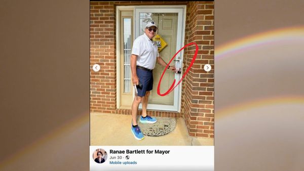 Madison City Elections Are Not a Chess Game