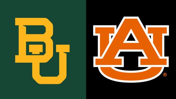 Auburn–Baylor Blackout Drama Averts Last-Minute Crisis