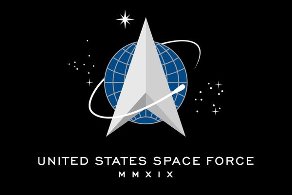 Breaking: Trump to Announce Space Command Move to Huntsville Today
