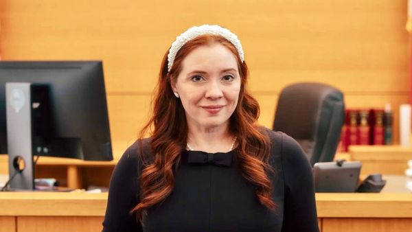 AshLeigh Dunham Fundraiser to be held in Madison