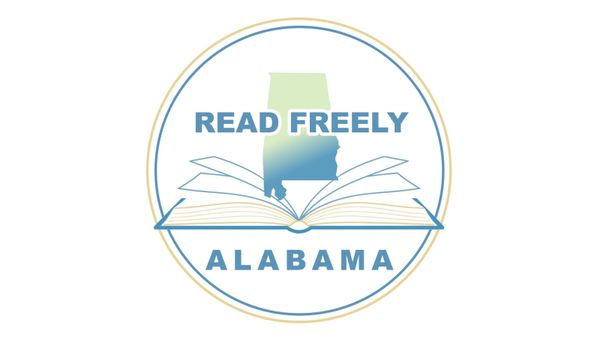Read Freely Alabama Issues Call To Action re: Proposed APLS Code Change