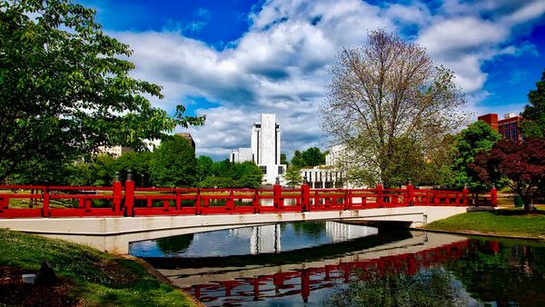 Good People, Bad Systems: Why Huntsville Must Choose Transparency Over Appearances