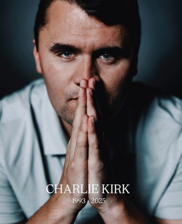 ALGOP Chair Wahl Criticizes Sewell, Figures for Votes Against Kirk Resolution