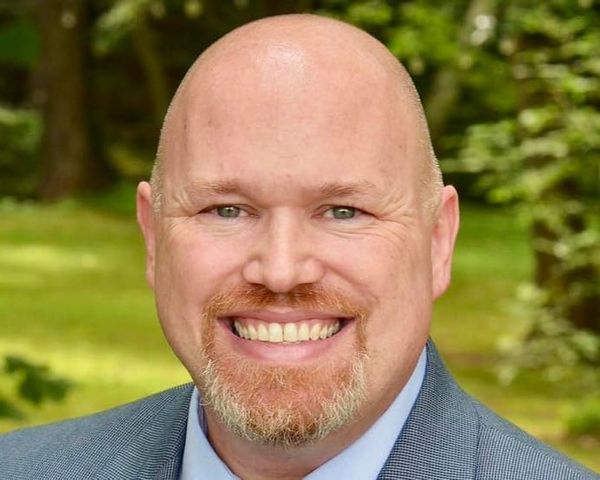 State Rep. Phillip Rigsby Launches Bid for Reelection in Alabama House District 25