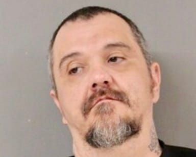 Blount County Jury Takes Less Than 15 Minutes to Convict Ronald Shane Crow