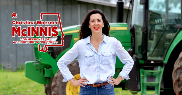 From Soil to Success: A 5-Point Action Plan