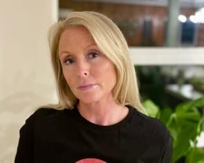 A Matter of Conscience: Why We Must Stand