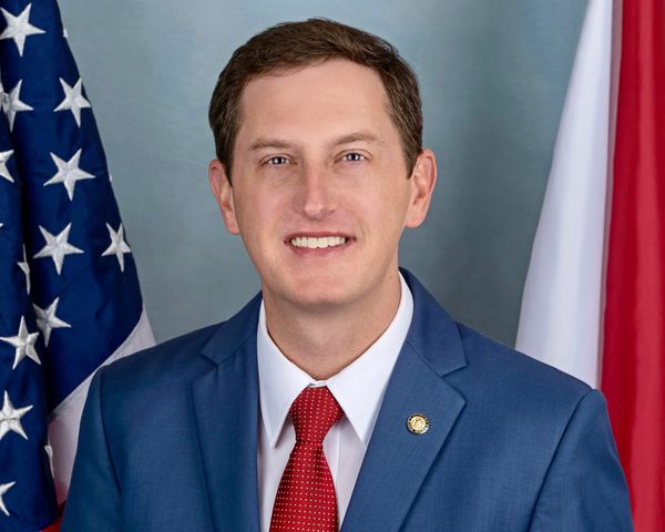 Clay Scofield Named President and CEO of the Energy Institute of Alabama