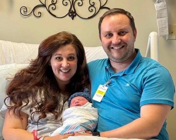 Independent Poll Shows Sorrell Out Front in Secretary of State Primary