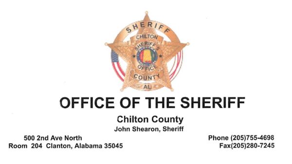 What Chinese Companies Don't Want You to Know About Fake Weight Loss Drugs