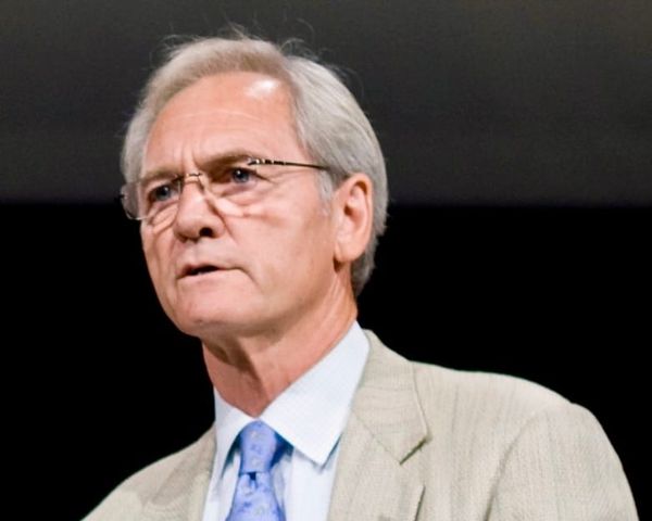 House Oversight Committee to Interview Former Biden Chief of Staff—Will Don Siegelman Pardon be the Thread That Unravels the AutoPen Scandal?