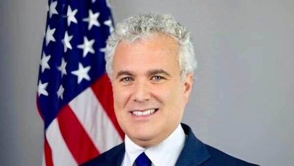 Former Biden Chief of Staff Jeff Zients Says Biden’s Memory and Decision-Making Declined, Hunter Biden Involved in Pardon Talks