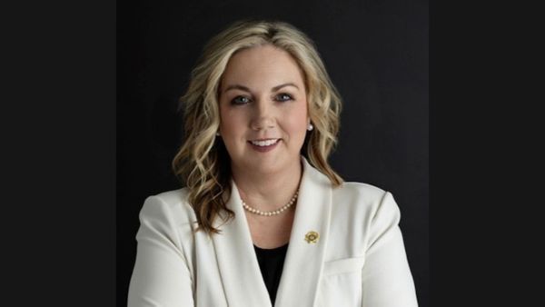 Over 50 Alabama Law Enforcement Officials Endorse Pamela Casey for Attorney General