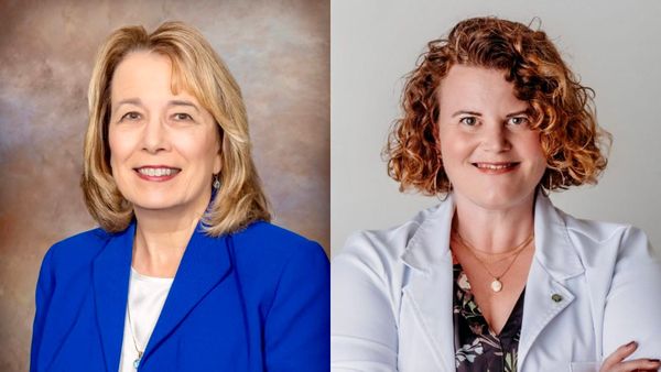 Safe Guns, Saved Lives: A Suicide-Prevention Call for Alabama