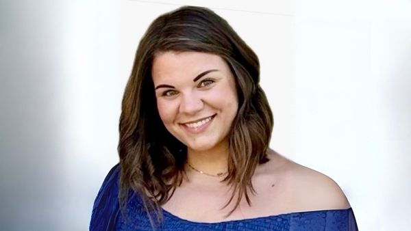 Two Wings of the Same Bird