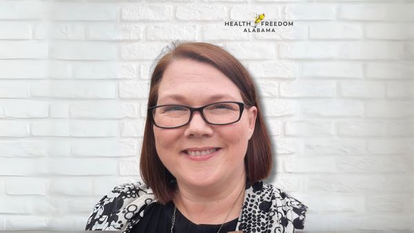 In the Face of Darkness, We Stand