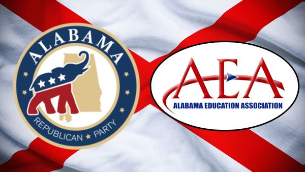 ALGOP Chairman John Wahl and AEA Hold Cordial Discussion Affirming Support for Parental Rights and Homeschool Freedom