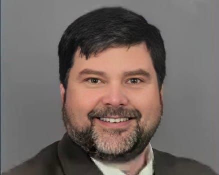 Hill Unveils “What’s for Supper?” Plan to Require Beef Origin Labels