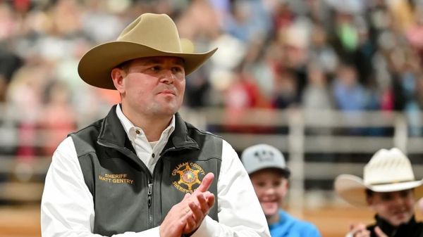 Matt Gentry Secures Alabama Farmers Federation Endorsement in PSC Race