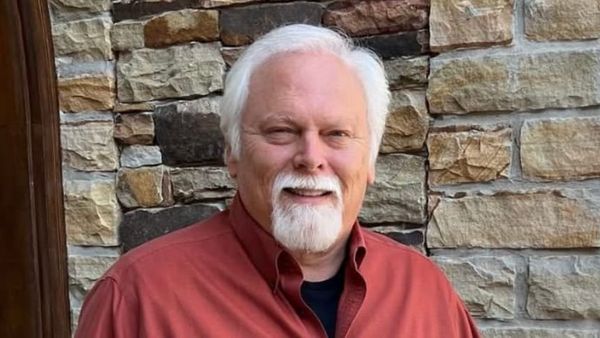 Barnes Wins in HD 13 Special Primary