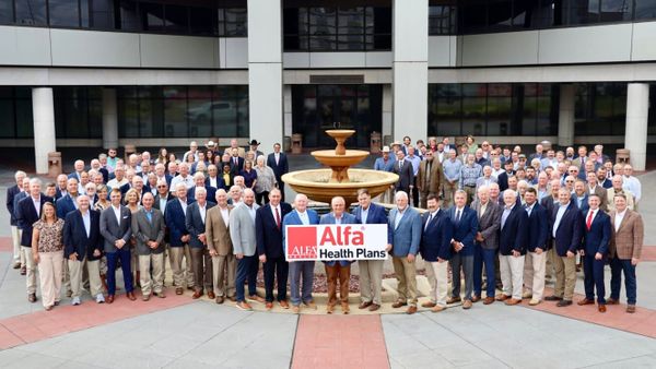 Alfa Health Plans Now Open for Enrollment Across Alabama