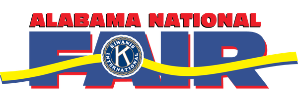 Alabama National Fair Returns to Garrett Coliseum Oct. 3–13