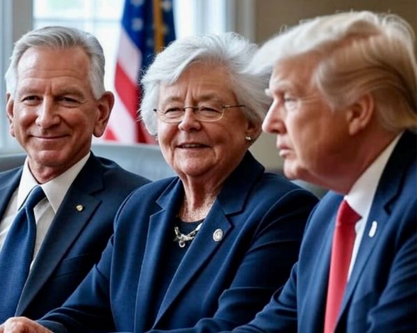 Montgomery’s Chaos Demands Courage - Not Excuses