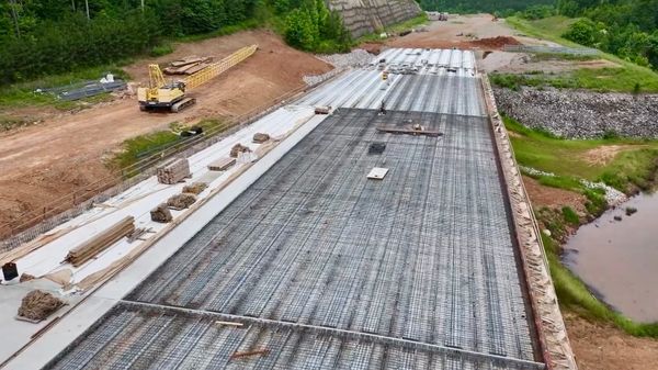 Jefferson County Plan Bolsters Case for Completing Northern Beltline