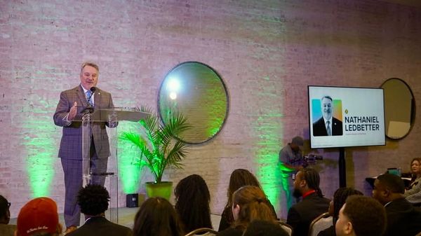 State Unveils Alabama Digital Education Network to Serve Rural Communities