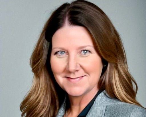 White Noise, Dark Impact: Rethinking the Soundtrack of Infant Development