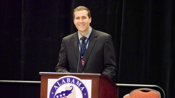 If Democrats Truly Care About Safety, They’ll Join Trump’s Fight Against Crime