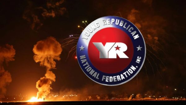 Southern Young Republican Federations Demand Accountability After Leaked Chat Exposes Hateful Language
